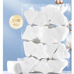 Mask Brush Manufacturer - Customized Logo Fan-shaped Fluffy Soft Facial Applicator Brushes