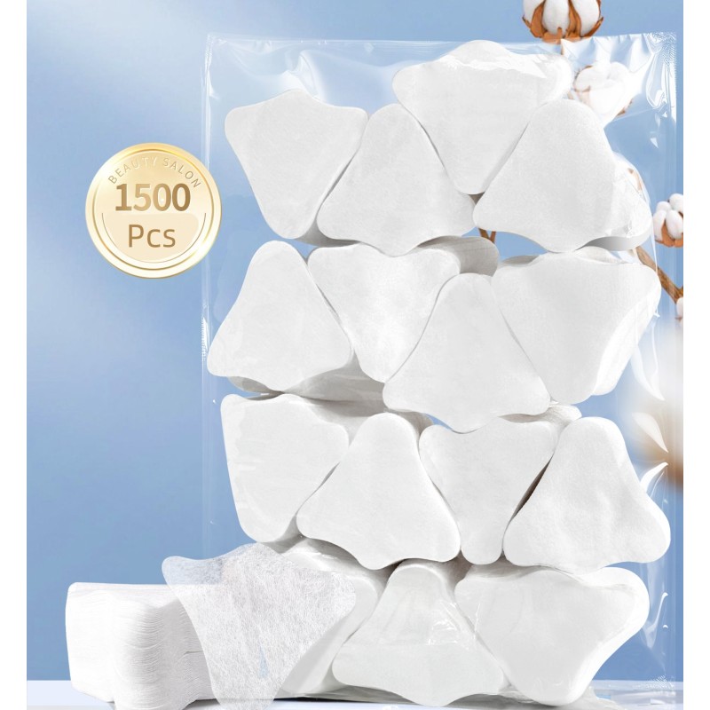 Mask Brush Manufacturer - Customized Logo Fan-shaped Fluffy Soft Facial Applicator Brushes