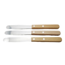 Paraffin Wax Gloves Factory - Factory Bulk Paraffin Wax Gloves for Hand and Feet Fully Refined