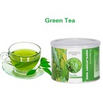 Wax Strips Factory - Private Label Cold Wax Strip Paper Disposable Depilatory Strips