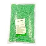 Wax Cartridge Manufacturer - Hot Sales 100g Hot Wax Roll-on Cartridge for Hair Removal