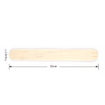 Spa Stone Warmer Manufacturer - Professional Stone Warmer for Spa and Salon Use