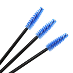 Push Down Pump Bottle Manufacturer - Empty Plastic Dispenser for Nail Polish Makeup Remover