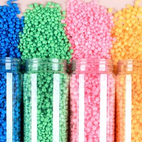 Rose Wax Beads Manufacturer - Hot Sales Pink Wax Beads for Sensitive Skin Hard Wax Hair Removal