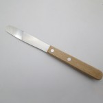 Paraffin Wax Gloves Factory - Factory Bulk Paraffin Wax Gloves for Hand and Feet Fully Refined