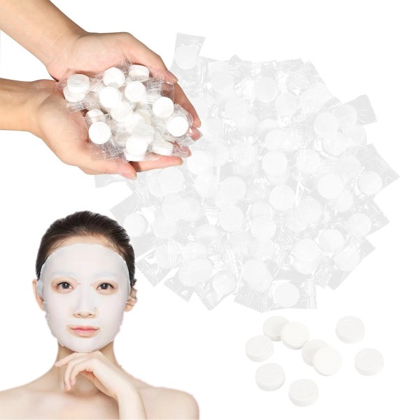 Spa Headband Manufacturer - Custom Embroidered 100% Cotton Waffle Fabric Hair Band Make up Headband