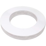 Hard Wax Beans Factory - Strip Less Depilatory Pink Hair Removal Hard Wax for Full Body