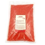 Wax Spatula Factory - Professional Large Wood Body Hair Removal Sticks Applicator Spatula