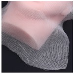 Glue Remover Wipes Manufacturer - Wholesales 540 Pcs Lint Free Eyelash Extension Glue Wipes