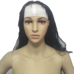 Compressed Facial Mask Supplier - Wholesale Cosmetic Disposable Compressed Skin Care Mask Sheet