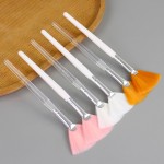 Compressed Facial Mask Factory - Hot Sales Cotton Compressed Facial Mask Sheet for DIY Face Care