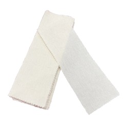 Facial Sponge Supplier - Hot Sale Compressed PVA Cellulose Super Soft Washable Beauty Sponge