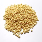 Waxing Beads Manufacturer - OEM Hard Wax Beans Best Brand for Bikini Waxing Hair Removal