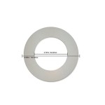 Hard Wax Beans Factory - Strip Less Depilatory Pink Hair Removal Hard Wax for Full Body