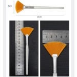 Compressed Facial Mask Factory - Hot Sales Cotton Compressed Facial Mask Sheet for DIY Face Care