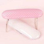 Disposable Nail File Factory - Professional 100 180 Colorful Mini Nail File and Buffer