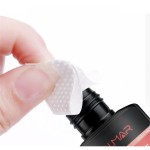 Lip Brushes Factory - 50 Pcs Disposable Makeup Lipstick Gloss Applicators Brush Wand