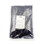 Wax Cartridge Manufacturer - Hot Sales 100g Hot Wax Roll-on Cartridge for Hair Removal