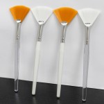 Compressed Facial Mask Factory - Hot Sales Cotton Compressed Facial Mask Sheet for DIY Face Care