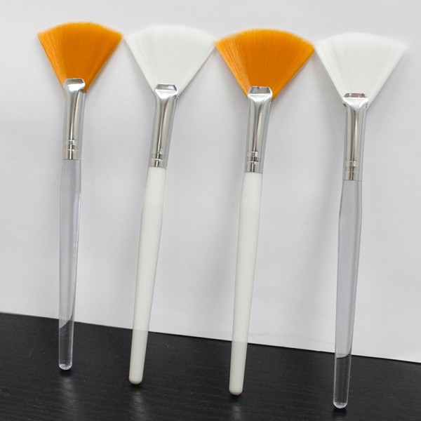 Compressed Facial Mask Factory - Hot Sales Cotton Compressed Facial Mask Sheet for DIY Face Care