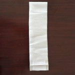 Compressed Facial Mask Supplier - Wholesale Cosmetic Disposable Compressed Skin Care Mask Sheet