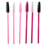 Push Down Pump Bottle Manufacturer - Empty Plastic Dispenser for Nail Polish Makeup Remover