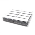 Pedicure Soak Bag Factory - Disposable Foot Tub Bag Thicken Environmentally Cover Booties