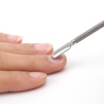 Cuticle Nipper Manufacturer - Customized Professional Stainless Steel Trimmer Ingrown Nail Nippers