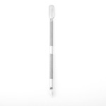 Cuticle Nipper Manufacturer - Customized Professional Stainless Steel Trimmer Ingrown Nail Nippers