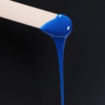 Painless Wax Beads Manufacturer - Wholesale 1000g Hard Wax Beans for Sensitive Skin Hair Removal