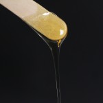 Rose Wax Beads Manufacturer - Hot Sales Pink Wax Beads for Sensitive Skin Hard Wax Hair Removal