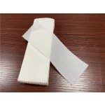 Facial Sponge Supplier - Hot Sale Compressed PVA Cellulose Super Soft Washable Beauty Sponge