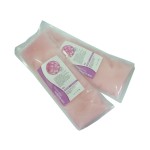 Wax Warmer Manufacturer - Professional Depilatory Wax Warmer for Waxing Spa Salon