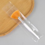 Compressed Facial Mask Factory - Hot Sales Cotton Compressed Facial Mask Sheet for DIY Face Care