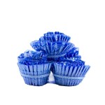 Spa Liner Supplier - High Quality Disposable Pedicure Foot Basin Wooden Bucket Bag