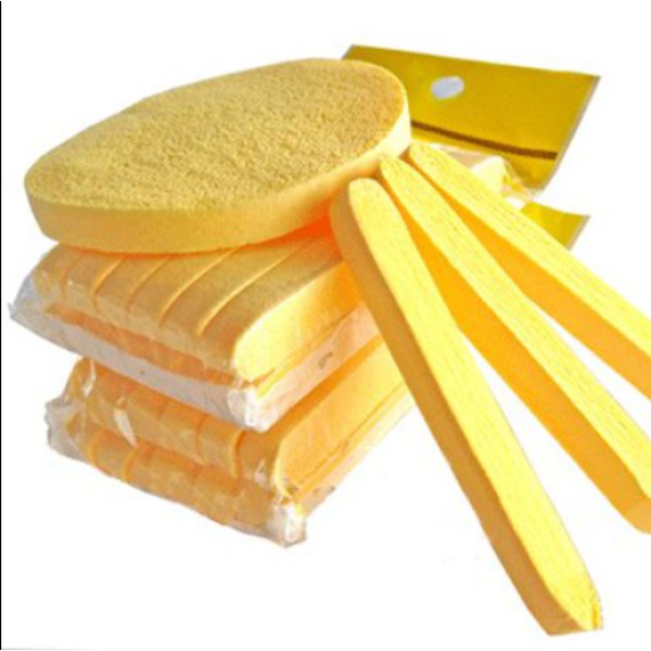 Nose Mask Sheet Factory - Hot Sales 1500 Pcs Disposable Non-woven Nasal Mask Blackheads Cleansing