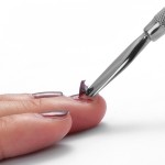 Cuticle Nipper Manufacturer - Customized Professional Stainless Steel Trimmer Ingrown Nail Nippers