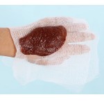 Eye Patch Supplier - Wholesale Lint Free Hydro Gel Eye Patch for Eyelash Extensions