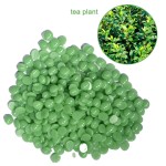 Waxing Beads Kit Factory - Hard Wax Beads 1000g for Waxing Kit Women Men Sensitive Skin