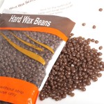 Azulene Wax Beads Supplier - Oem Azulene Hard Wax Beads Kit for Sensitive Skin Brazilian