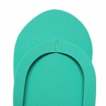 Wax Strips Manufacturer - 2025 Popular Disposable White Non Woven Fabric Waxing Strips Rolls