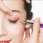 Hard Wax Beads Supplier - Private Label Natural Depilatory 1000g Professional for Hair Removal