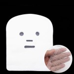 Glue Remover Wipes Manufacturer - Wholesales 540 Pcs Lint Free Eyelash Extension Glue Wipes