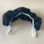 Spa Underwear Supplier - Wholesale Disposable Bras Underwear for Spray Tanning