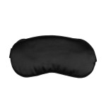 Steam Eye Mask Factory - Silk Satin for Comfort Steam Eye Mask Heating Blindfold Sleep Mask for Home