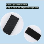 Wireless Sleeping Mask Factory - 3d Sleeping Eye Mask Music Hot Sale 3D Contoured Smart Wireless Sleeping