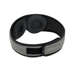 Module Eye Mask Supplier - Adjustable Type Module Sleeping Eye Mask Shade Protect Eyes Home Travel