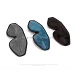 Christmas Eye Mask Manufacturer - 2024 Christmas Gifts Super Soft 3D Contoured Sleep Mask Elastic Strap