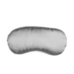 Steam Eye Mask Factory - Silk Satin for Comfort Steam Eye Mask Heating Blindfold Sleep Mask for Home