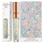 Eye Shadow Palette Supplier - Private Label 20 Color Wholesale Custom Brand Packaging Vegan Palette Cruelty Free High